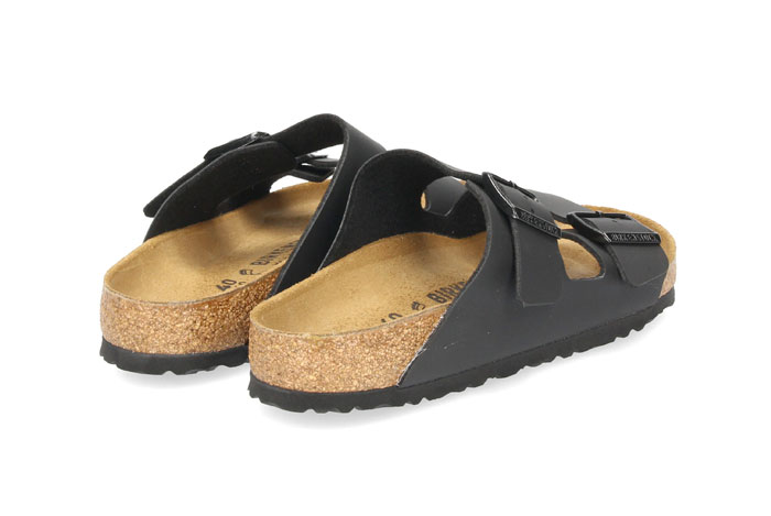 BIRKENSTOCK（ビルケンシュトック） アリゾナ ARIZONA 0051791 メンズ