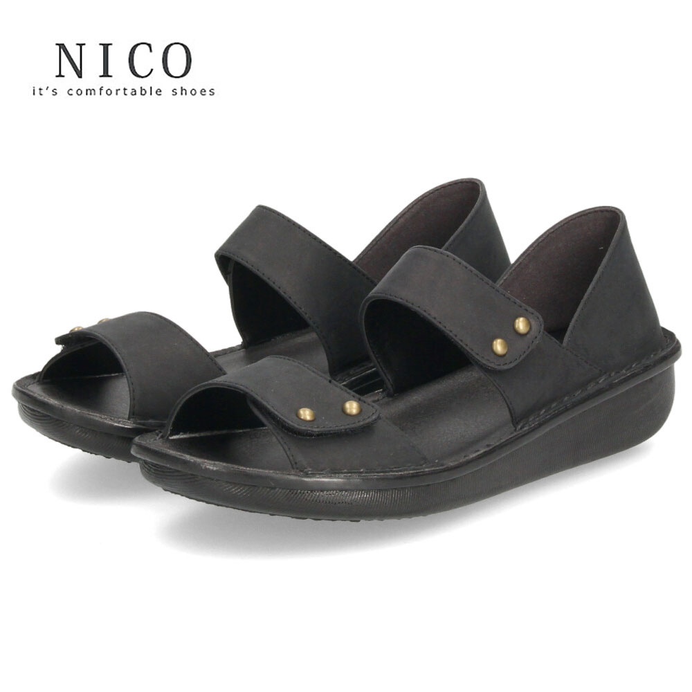 NICO様・ご予約品❹ NICO様・ご予約品➃