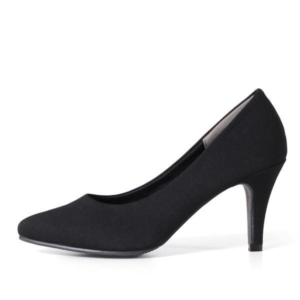 市場 パーティパンプス 結婚式 ハイヒール ベージュ 黒 痛くない 歩きやすい 8cm ヒール高め エナメル スエード 極ふわっ Aynaelda Com 市場 パーティパンプス 結婚式 ハイヒール ベージュ 黒 痛くない 歩きやすい 8cm ヒール高め エナメル スエード 極ふわっ Aynaelda Com