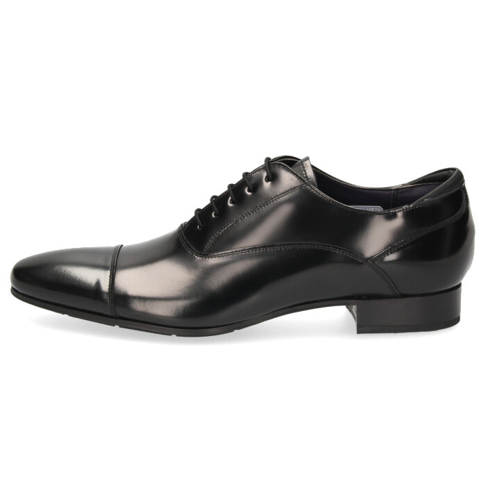 リーガル 靴 メンズ REGAL ビジネスシューズ 本革 37TRBC 31TRBC ブラック ダブル モンクストラップ ストレートチップ 紳士靴