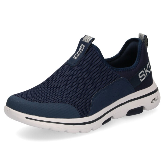 216015 skechers