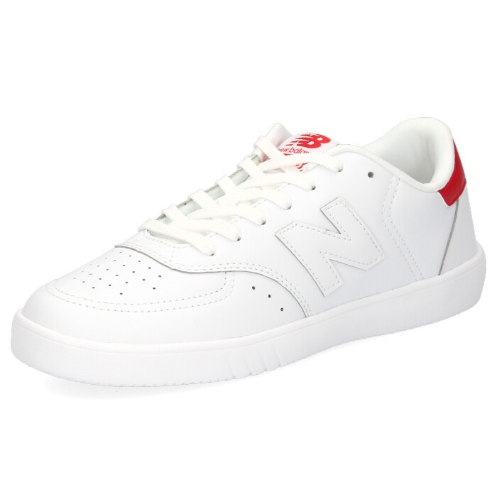 new balance ct05