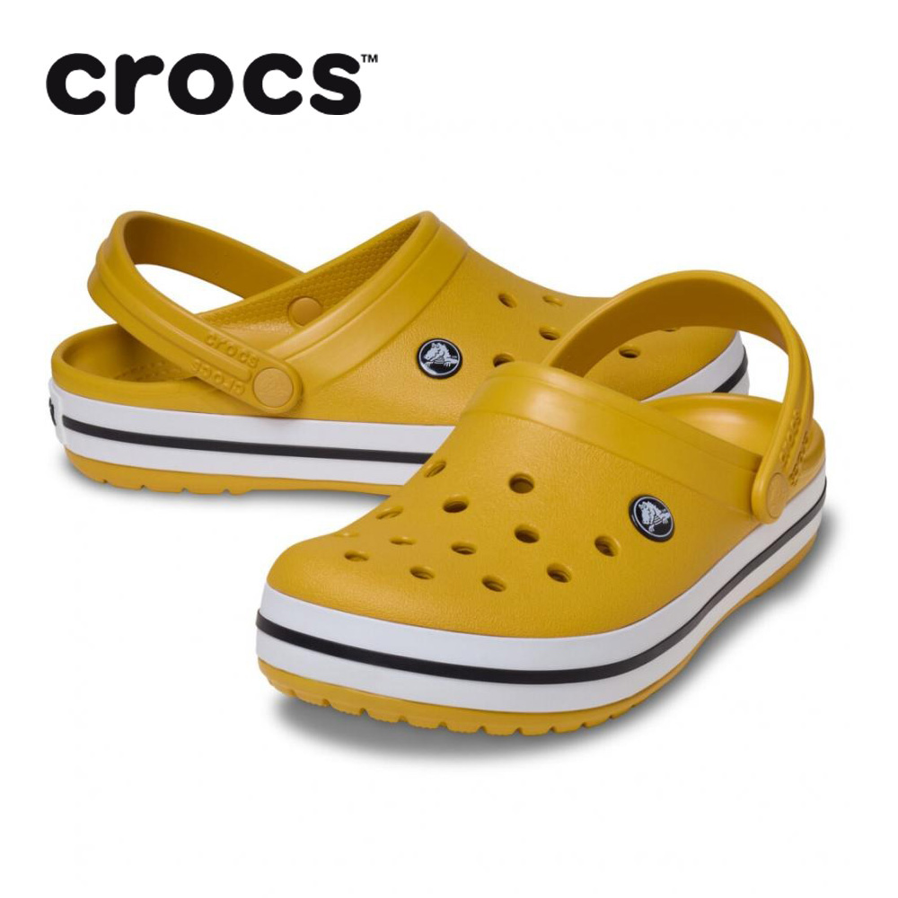 爆買 【3990円〜】 クロックス サンダル レディース メンズ クロックバンド クロッグ Crocband Clog 11016 おしゃれ 柔らかい スポーツサンダル 軽量 crocs | crocs | 10