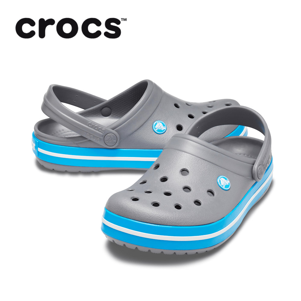 クロックス サンダル レディース メンズ クロックバンド クロッグ Crocband Clog おしゃれ 柔らかい スポーツサンダル アウトドア 室内 作業 軽量 防臭 Parade ワシントン靴店 通販 Yahoo ショッピング クロックス サンダル レディース メンズ クロックバンド クロッグ Crocband Clog おしゃれ 柔らかい スポーツサンダル アウトドア 室内 作業 軽量 防臭 Parade ワシントン靴店 通販 Yahoo ショッピング