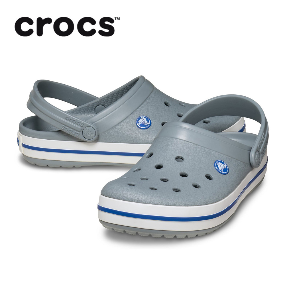 爆買 【3990円〜】 クロックス サンダル レディース メンズ クロックバンド クロッグ Crocband Clog 11016 おしゃれ 柔らかい スポーツサンダル 軽量 crocs | crocs | 08
