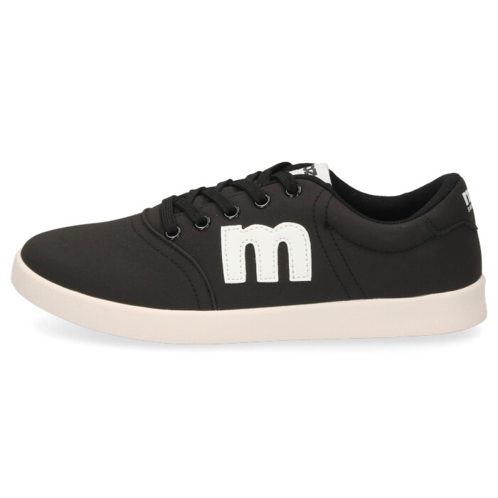 Moz モズ スニーカー レディース シューズ ローカット 靴 1962 軽量スニーカー 軽い かわいい シンプル カジュアル 紐靴 ロゴ Parade ワシントン靴店 通販 Paypayモール