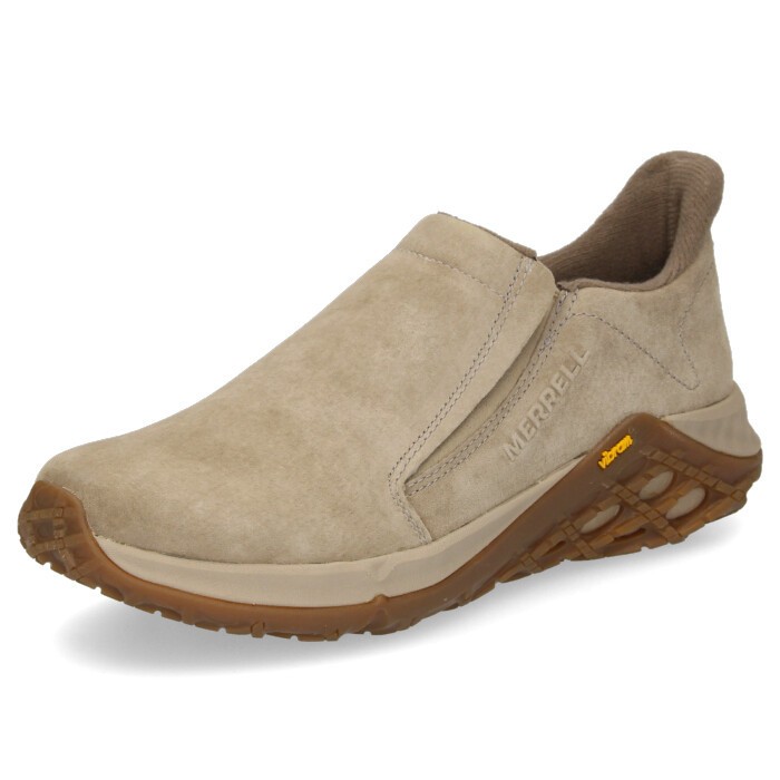 メレル ジャングル モック 2.0 レディース MERRELL UNGLE MOC 2.0 【国内正規品】 スニーカー ウォーキング スリッポン アウトドア キャンプ