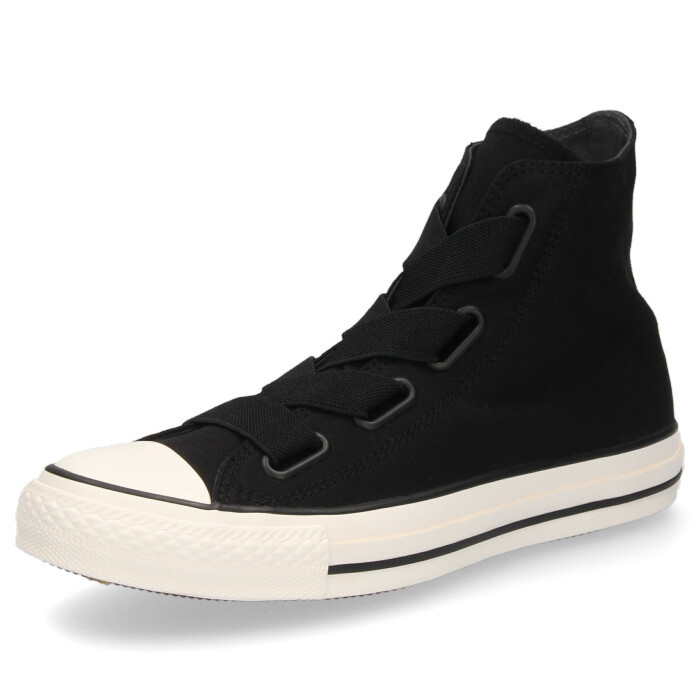 コンバース Converse メンズ スニーカー オールスター ゴアスリップ Hi ブラック All Star Goreslip Hi セール Parade ワシントン靴店 通販 Paypayモール
