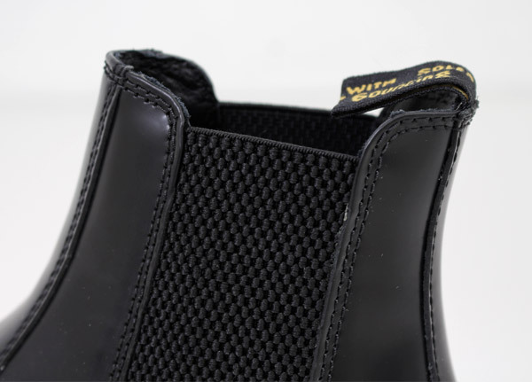 Dr.Martens（ドクターマーチン） 靴 Dr.Martens 2976 QUAD クアッド