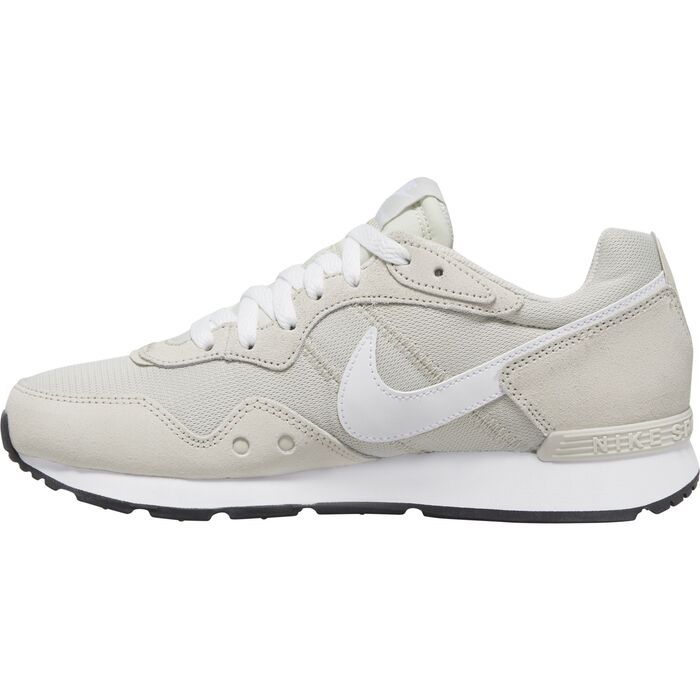 ナイキ レディース スニーカー ベンチャーランナー Nike Venture Runner Ck2948 002 グレー クッション性 通気性 柔軟性 セール Parade ワシントン靴店 通販 Paypayモール ナイキ レディース スニーカー ベンチャーランナー Nike Venture Runner Ck2948 002 グレー クッション性 通気性 柔軟性 セール Parade ワシントン靴店 通販 Paypayモール