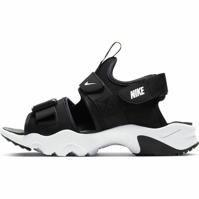 ナイキ レディース サンダル キャニオン サンダル Wmns Nike Canyon Sandal Cv5515 001 ブラック セール Parade ワシントン靴店 通販 Paypayモール ナイキ レディース サンダル キャニオン サンダル Wmns Nike Canyon Sandal Cv5515 001 ブラック セール Parade ワシントン靴店 通販 Paypayモール
