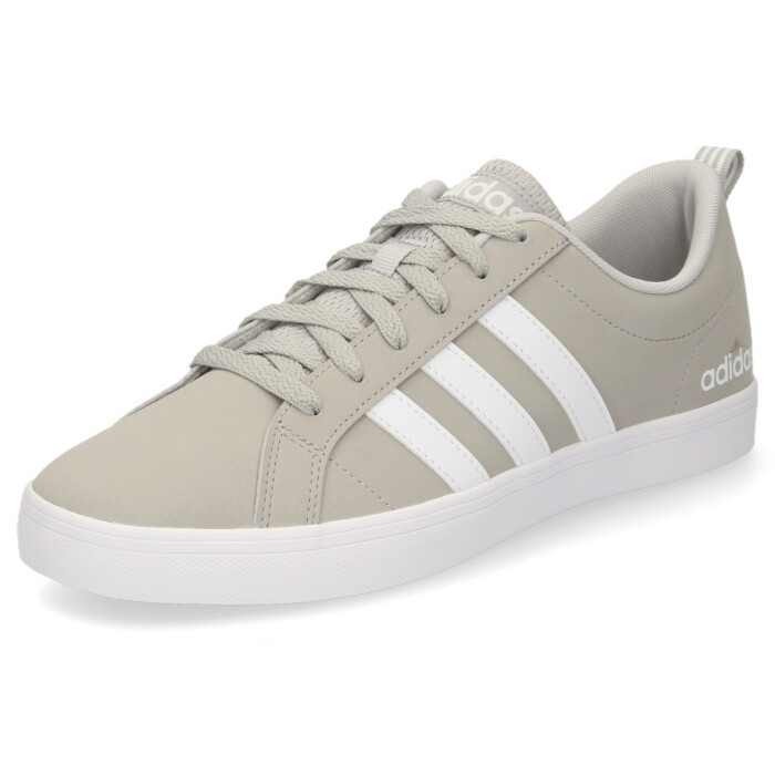 Adidas アディダス メンズ スニーカー 143 アディペース Adipace Vs M グレー Db0143 靴 セール Parade ワシントン靴店 通販 Paypayモール