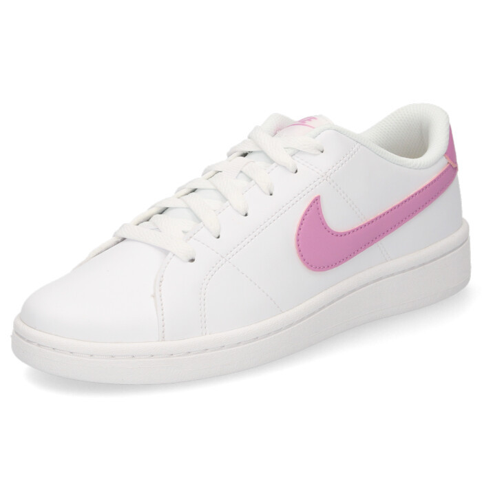 ナイキ レディース スニーカー コート ロイヤル 2 Sl Wmns Nike Court Royale 2 Sl Cw2533 100 ホワイト ピンク 通学靴 セール Parade ワシントン靴店 通販 Paypayモール ナイキ レディース スニーカー コート ロイヤル 2 Sl Wmns Nike Court Royale 2 Sl Cw2533 100 ホワイト ピンク 通学靴 セール Parade ワシントン靴店 通販 Paypayモール