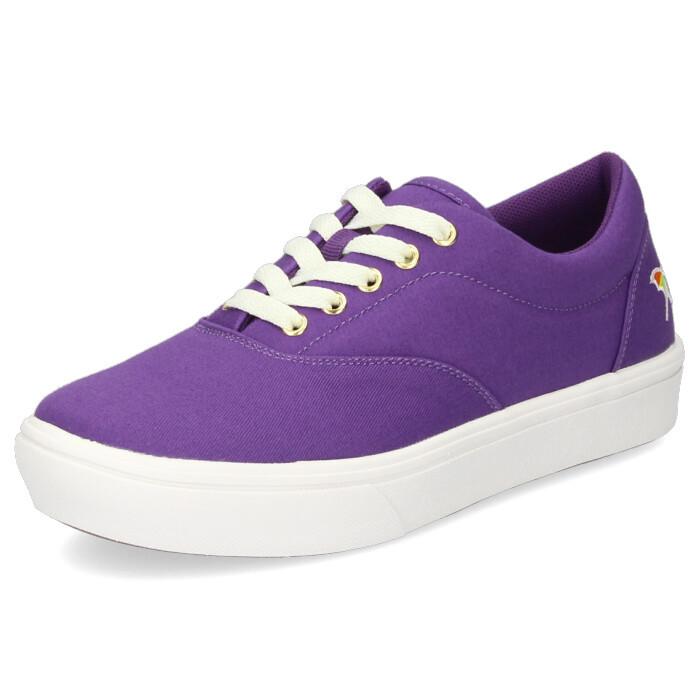 アーノルドパーマー スニーカー レディース シューズ Al0860 パープル 紫 カジュアルスニーカー Arnold Palmer 靴 軽量 セール Parade ワシントン靴店 通販 Paypayモール アーノルドパーマー スニーカー レディース シューズ Al0860 パープル 紫 カジュアルスニーカー Arnold Palmer 靴 軽量 セール Parade ワシントン靴店 通販 Paypayモール