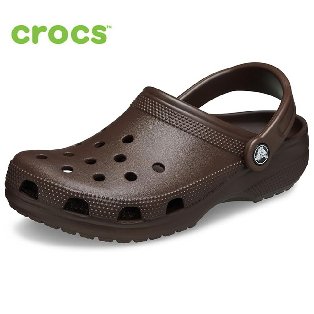 カープ　クロックス  大人用　サイズL crocs クロックス crocs【レディース サンダル】Classic