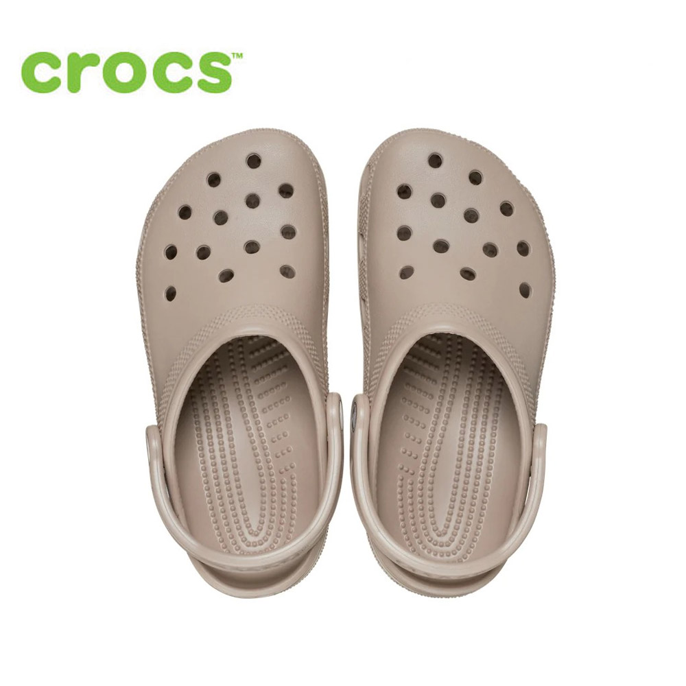 crocs（クロックス） 【特価4400円〜】 レディース メンズ サンダル