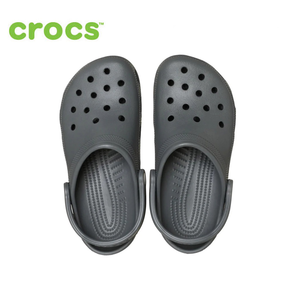 crocs（クロックス） 【特価4400円〜】 レディース メンズ サンダル
