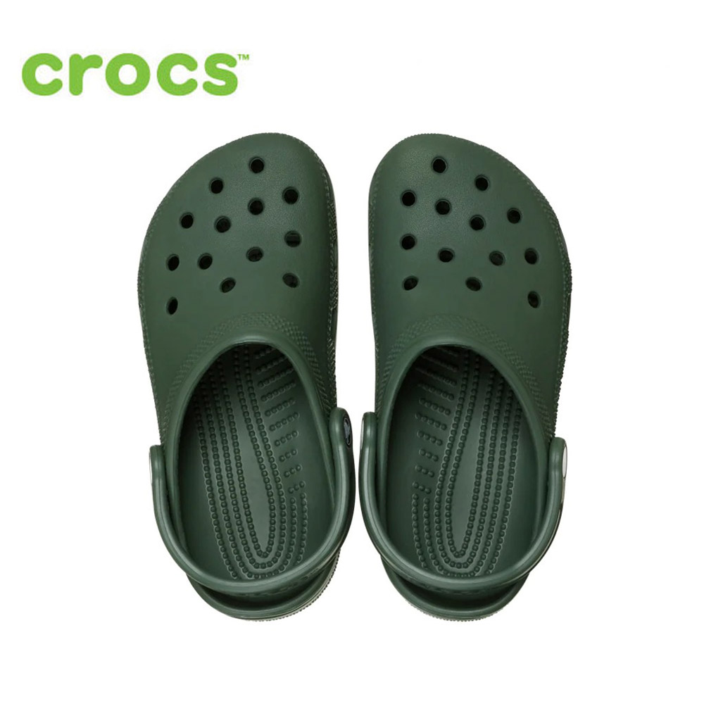 crocs（クロックス） 【特価4400円〜】 レディース メンズ サンダル