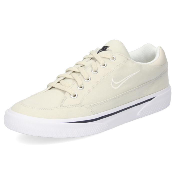 ナイキ レディース スニーカー Wmns Nike Gts 97 Db 001 ライトボーン ホワイト キャンバス セール Parade ワシントン靴店 通販 Paypayモール ナイキ レディース スニーカー Wmns Nike Gts 97 Db 001 ライトボーン ホワイト キャンバス セール Parade ワシントン靴店 通販 Paypayモール