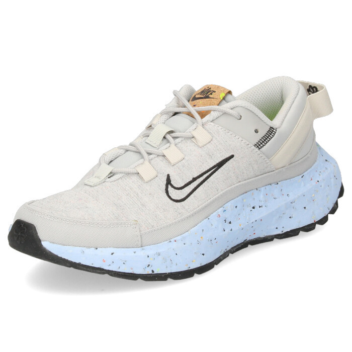 ナイキ レディース スニーカー クレーター レミクサ Wmns Nike Crater Remixa Da1468 001 グレー リサイクル素材 セール Parade ワシントン靴店 通販 Paypayモール ナイキ レディース スニーカー クレーター レミクサ Wmns Nike Crater Remixa Da1468 001 グレー リサイクル素材 セール Parade ワシントン靴店 通販 Paypayモール