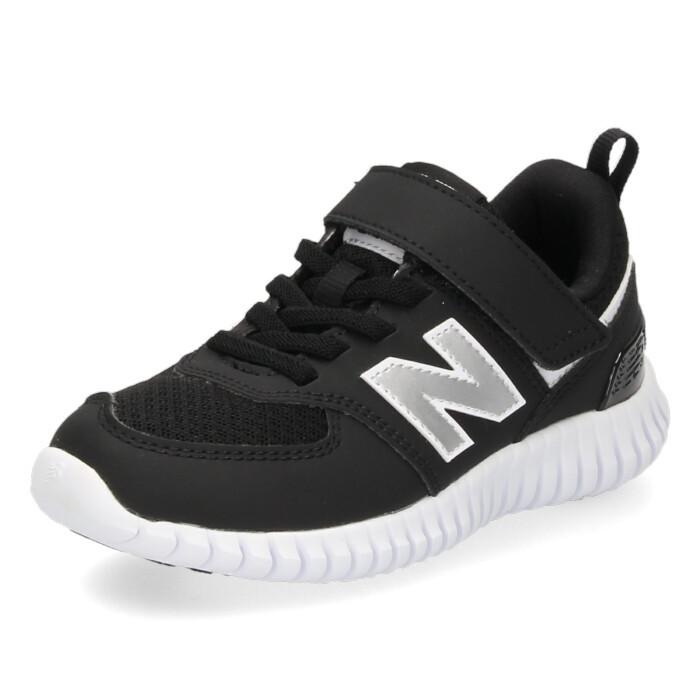 ニューバランス キッズ スニーカー New Balance Pv57f Lk ブラック 子供靴 ベルクロ 黒 セール Parade ワシントン靴店 通販 Yahoo ショッピング ニューバランス キッズ スニーカー New Balance Pv57f Lk ブラック 子供靴 ベルクロ 黒 セール Parade ワシントン靴店 通販 Yahoo ショッピング