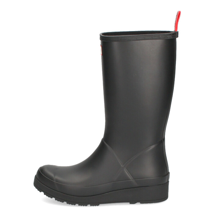 HUNTER（ハンター） ブーツ レディース レインシューズ 長靴