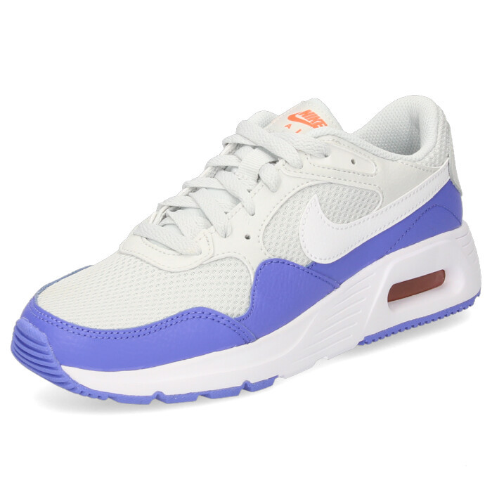 ナイキ レディース スニーカー エア マックス Sc Wmns Nike Air Max Sc Cw4554 003 グレー 耐久性 通気性 軽量 クッショニング セール Parade ワシントン靴店 通販 Paypayモール ナイキ レディース スニーカー エア マックス Sc Wmns Nike Air Max Sc Cw4554 003 グレー 耐久性 通気性 軽量 クッショニング セール Parade ワシントン靴店 通販 Paypayモール
