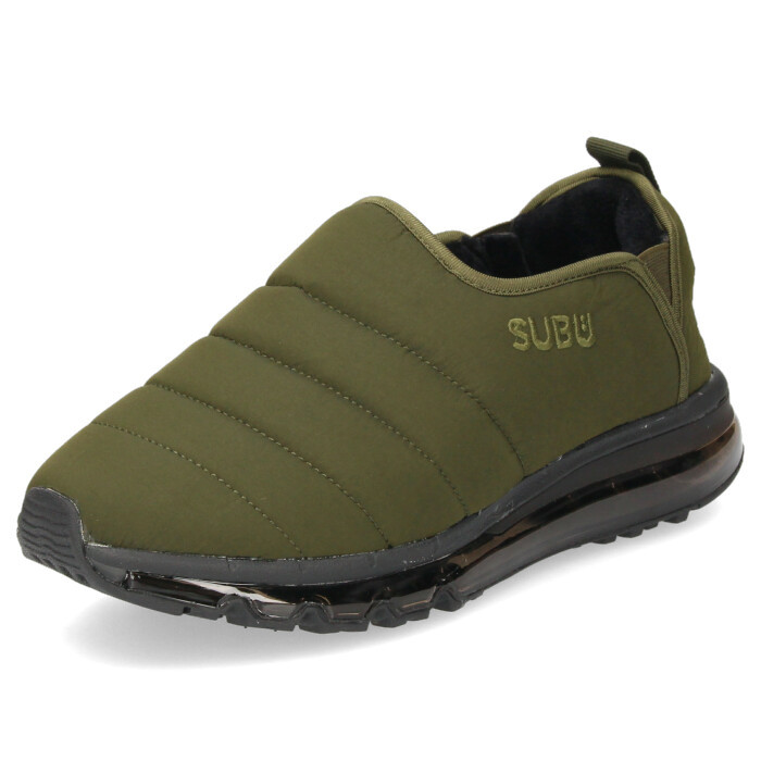 Subu Amp2 スブ 冬用 秋冬 正規品 撥水 防汚 メンズ エアクッション スニーカー シューズ スリッポン 2way ダウンシューズ ボア 起毛 あったかい 21年モデル 安心と信頼 Subu Amp2 スブ 冬用 秋冬 正規品 撥水 防汚 メンズ エアクッション スニーカー シューズ スリッポン 2way ダウンシューズ ボア 起毛 あったかい 21年モデル 安心と信頼