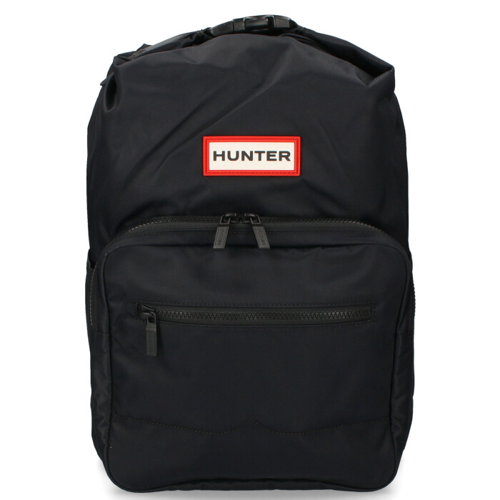 HUNTER リュックサック、デイパックの商品一覧｜バッグ｜ファッション