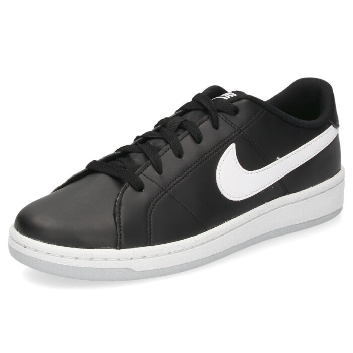 ナイキ メンズ スニーカー コート ロイヤル 2 NIKE COURT ROYALE 2 NN DH...