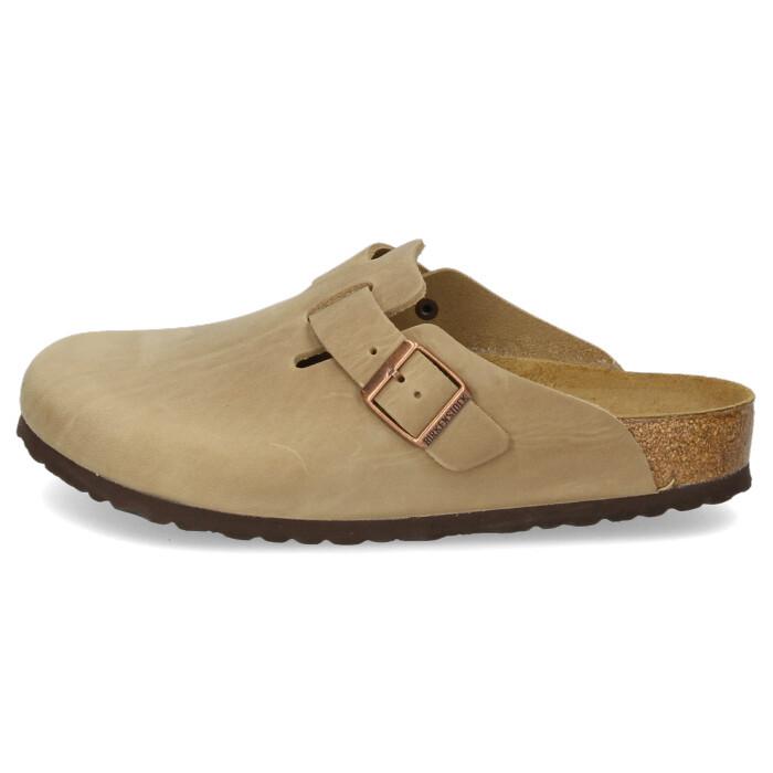 高質で安価 Birkenstock ビルケンシュトック ボストン Boston タバコブラウン メンズ サンダル クロッグ 本革19 800円 Aynaelda Com 高質で安価 Birkenstock ビルケンシュトック ボストン Boston タバコブラウン メンズ サンダル クロッグ 本革19 800円 Aynaelda Com