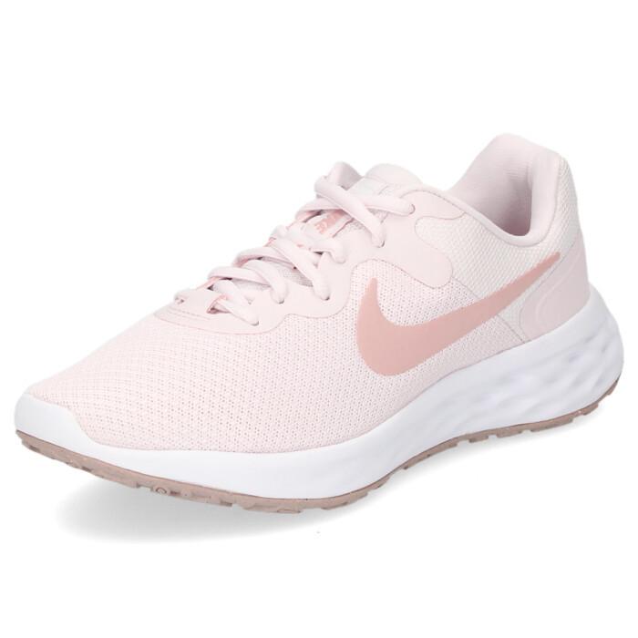 ナイキ レディース スニーカー レボリューション 6 Dc3729 500 ライトバイオレット W Nike Revolution 6 セール Parade ワシントン靴店 通販 Paypayモール ナイキ レディース スニーカー レボリューション 6 Dc3729 500 ライトバイオレット W Nike Revolution 6 セール Parade ワシントン靴店 通販 Paypayモール
