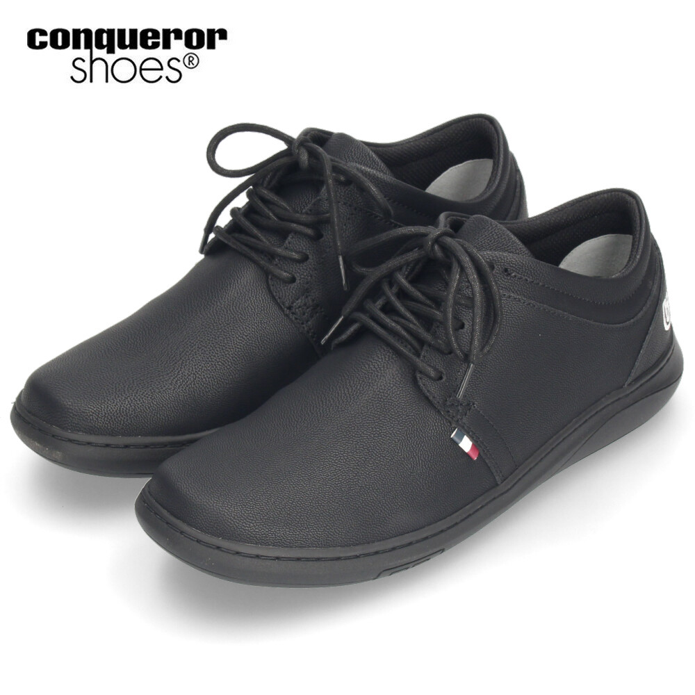 Parade ワシントン靴店 - CONQUEROR コンカラー｜Yahoo!ショッピング