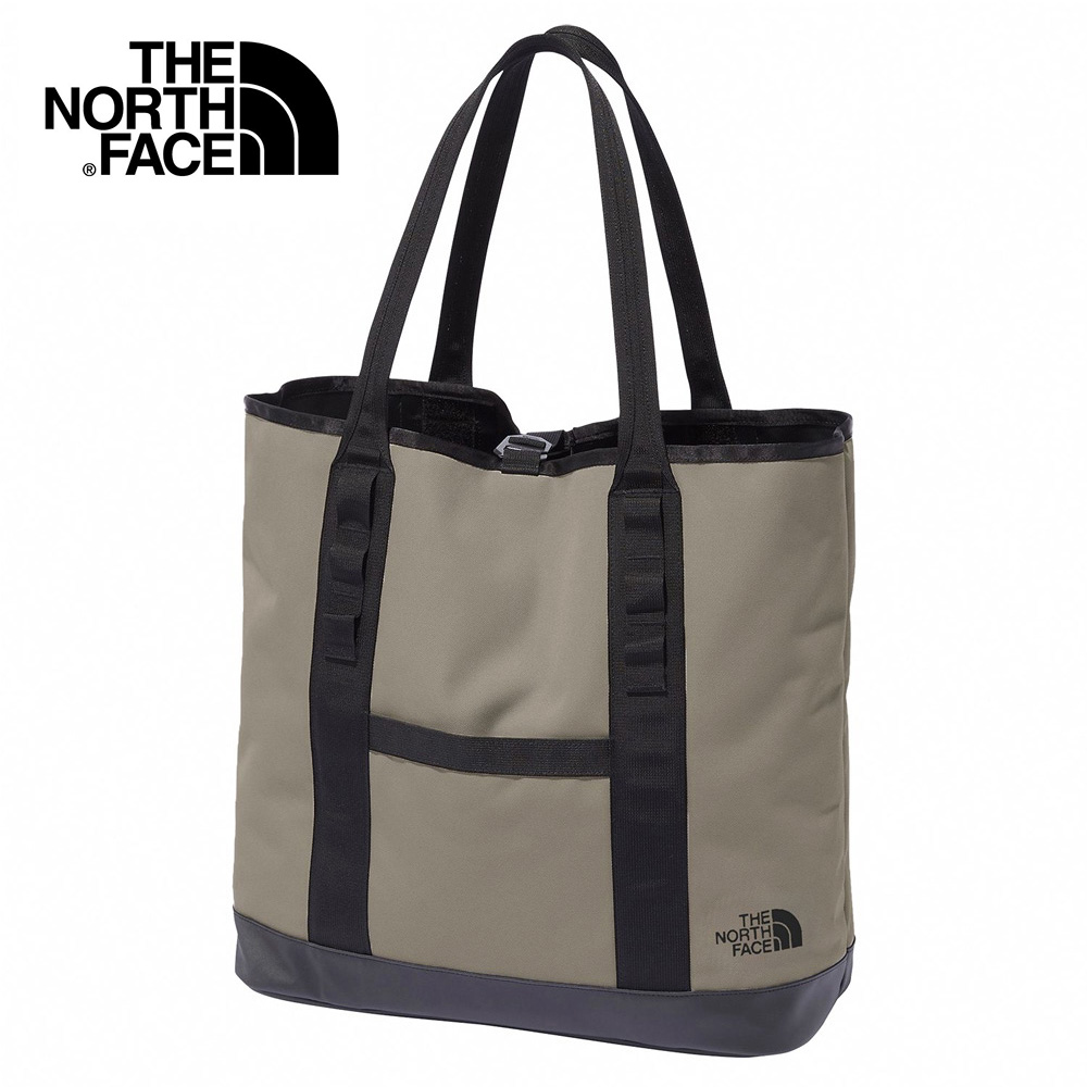 THE NORTH FACE ザ ノースフェイス トートバッグ フィルデンス