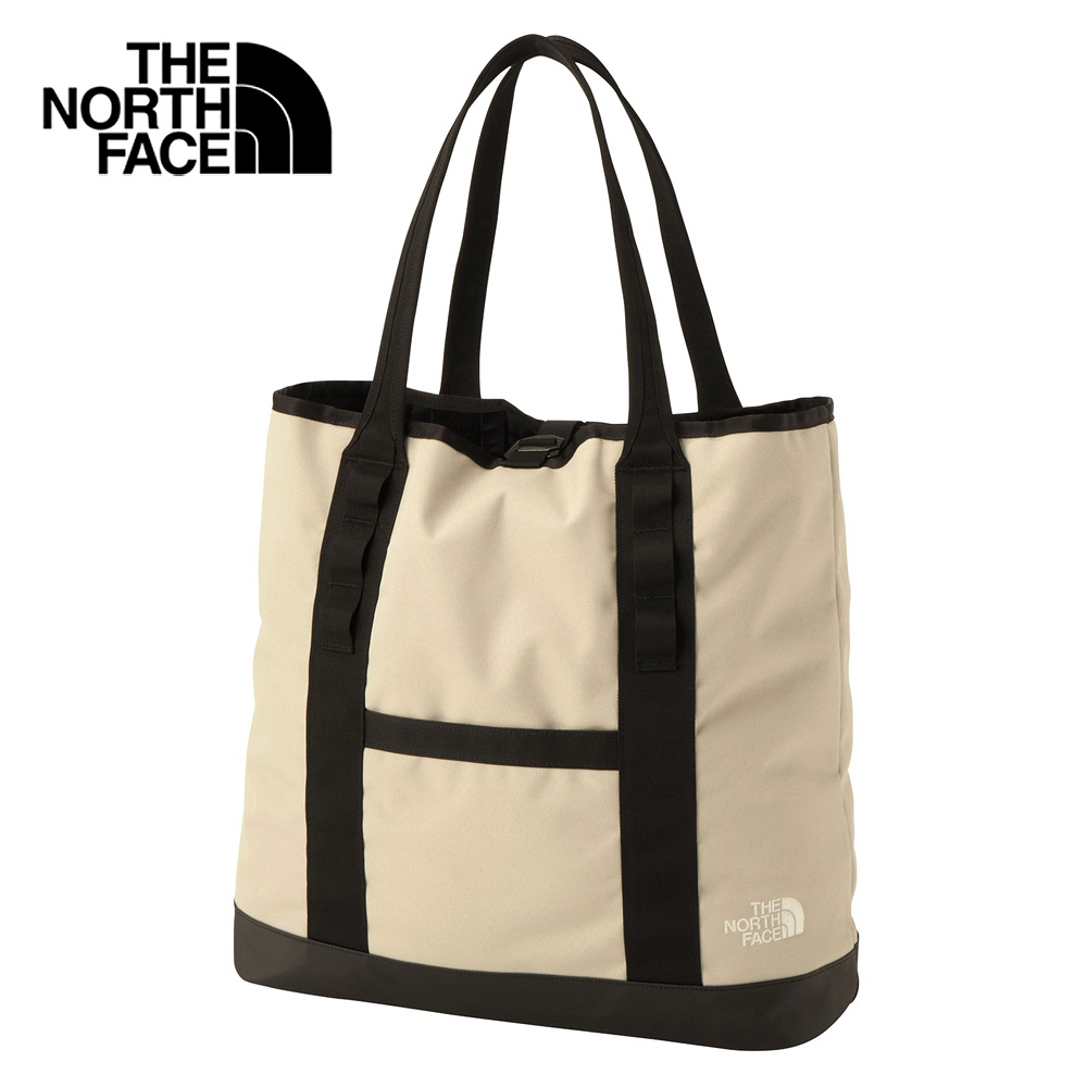 THE NORTH FACE ニュートープNT トートバッグ 37L THE NORTH FACE ノースフェイス バッグ メンズ レディース