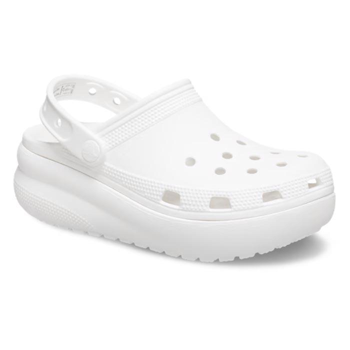 安全 クロックス サンダル キッズ クロックバンドジェムバンドクロッグ 7605 100 ホワイト Crocs Crocbandgemband White アウトドア Recomenda Co 安全 クロックス サンダル キッズ クロックバンドジェムバンドクロッグ 7605 100 ホワイト Crocs Crocbandgemband White アウトドア Recomenda Co