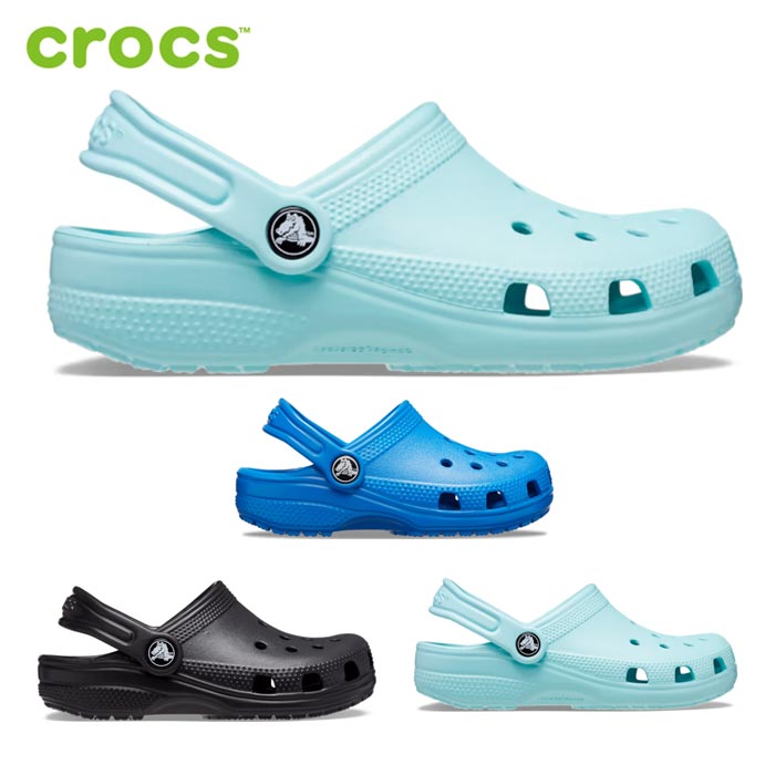 新品 Crocs クロックス サンダル シューズ 靴 公式通販 サンダル 新品 Crocs クロックス サンダル シューズ 靴 公式通販 サンダル