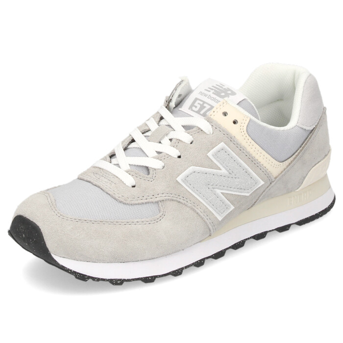 ニューバランス スニーカー メンズ 574 new balance ML574 RD2 グレー 靴 カジュアル ローカット 定番 セール  :00018982:Parade ワシントン靴店 - 通販 - Yahoo!ショッピング