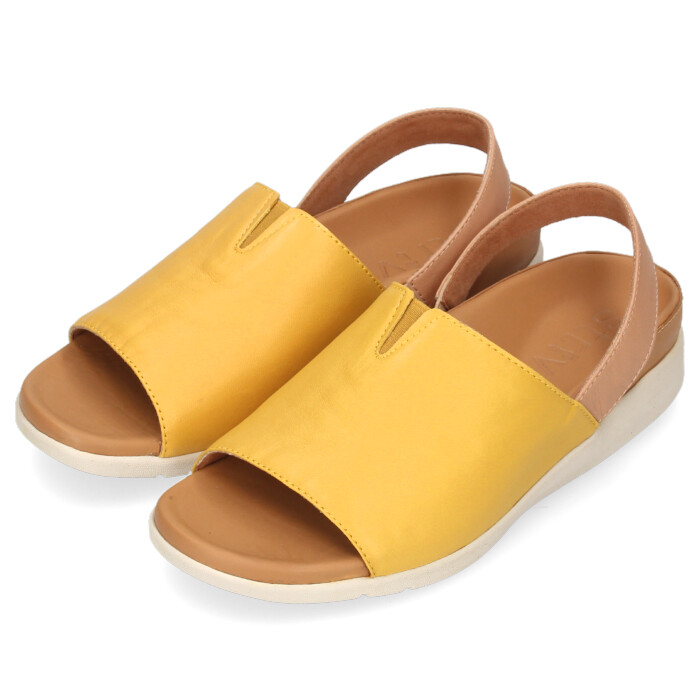ゴールド ショルダーバッグ 牛革、ビジューサンダル Daniella & GEMMA ONLINE STORE – □ビジュースリングバック