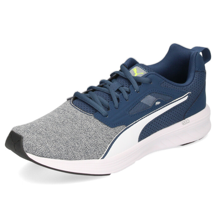 puma nrgy resurge running shoes