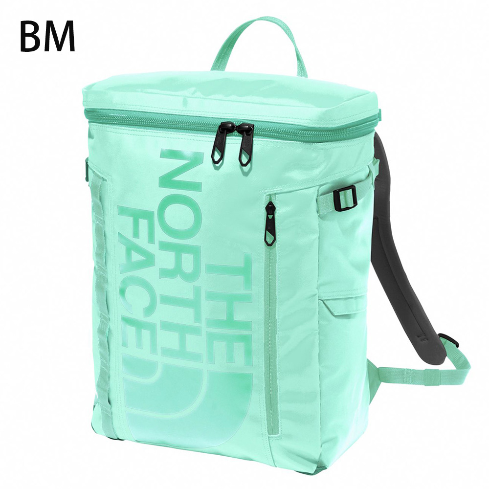 ノースフェイス リュック 30L ヒューズボックス 2 NM82255 デイパック バッグ かばん THE NORTH FACE バックパック 通学  通勤 鞄 ロングセラー : 00019709 : Parade ワシントン靴店 - 通販 - Yahoo!ショッピング