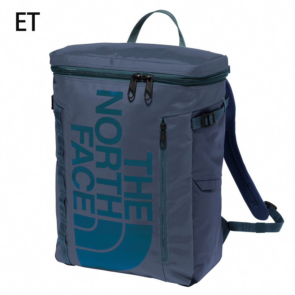 ノースフェイス リュック 30L ヒューズボックス 2 NM82255 デイパック バッグ かばん THE NORTH FACE バックパック 通学  通勤 鞄 ロングセラー : 00019709 : Parade ワシントン靴店 - 通販 - Yahoo!ショッピング