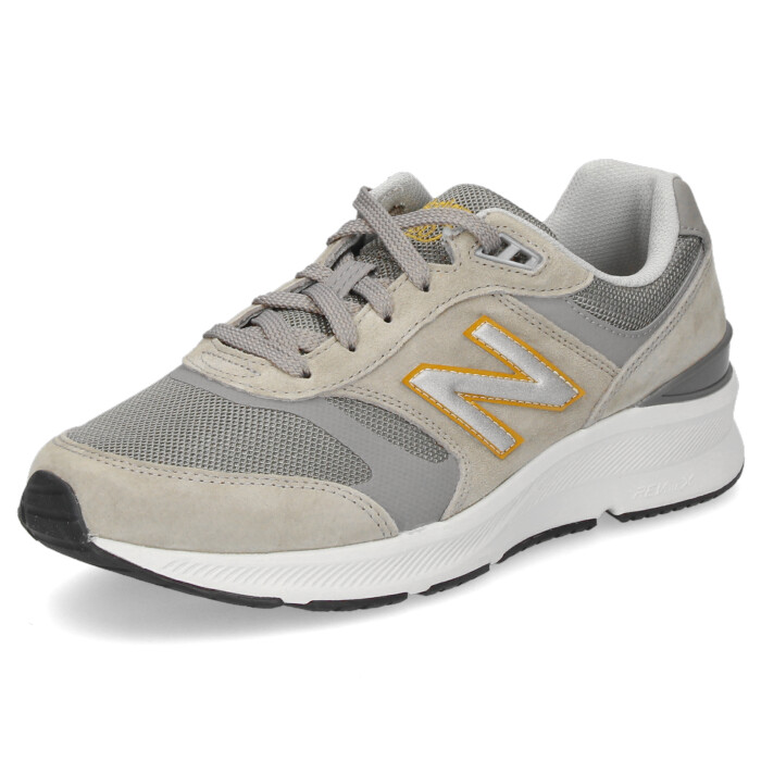 new balance mtshamw