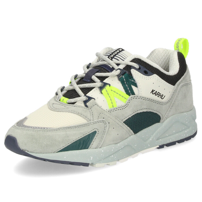 カルフ フュージョン 2.0 スニーカー メンズ レディース KARHU FUSION 2.0 80...