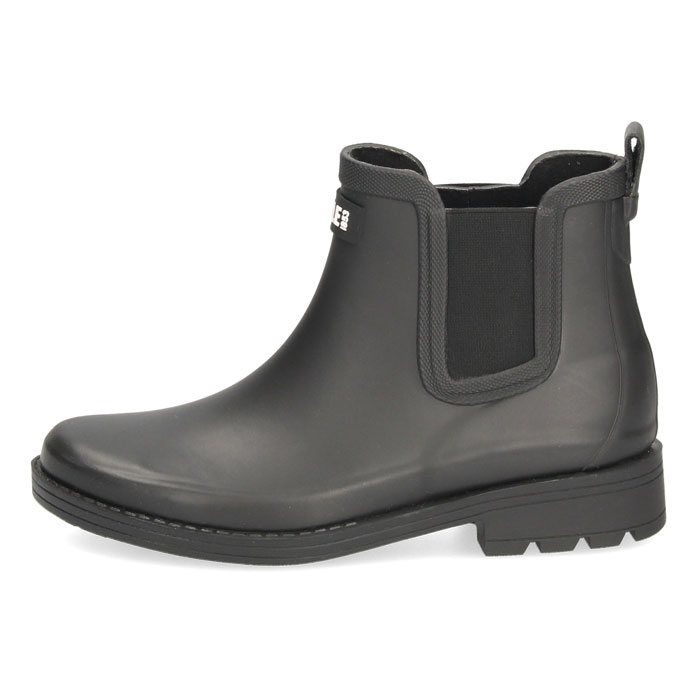 AIGLE エーグル レインブーツ レディース 長靴 ラバーブーツ