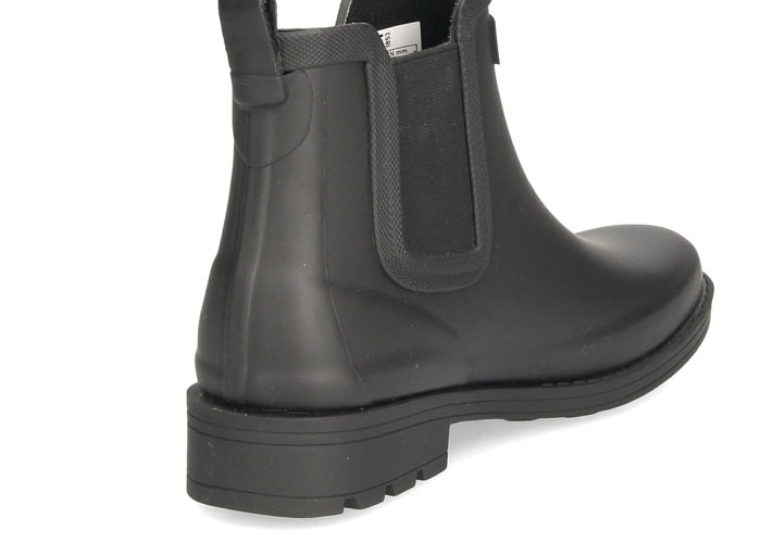AIGLE エーグル レインブーツ レディース 長靴 ラバーブーツ