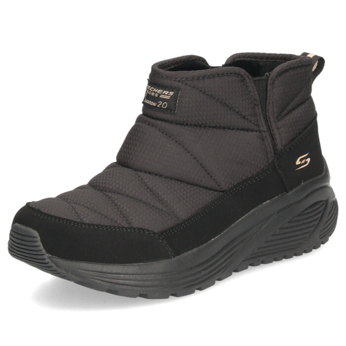 SKECHERS》ON-THE-GO JOY - COZY CHARM-