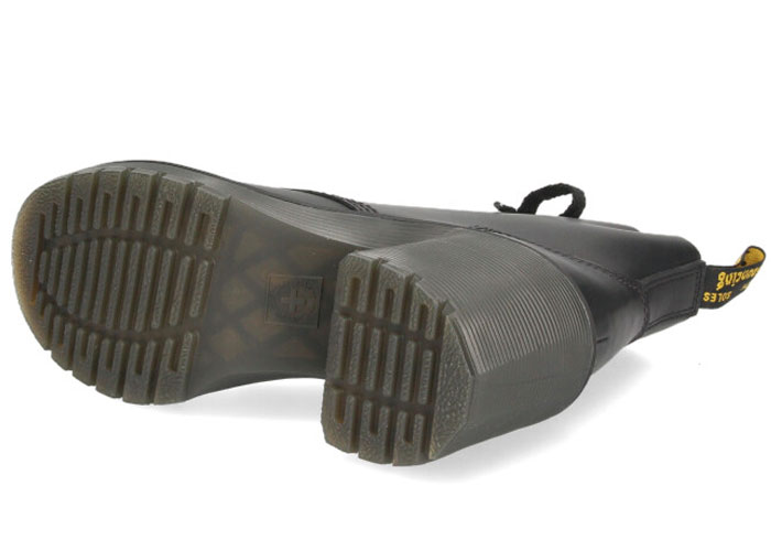 Dr.Martens ドクターマーチン レディース ブーツ JESY 6 タイ