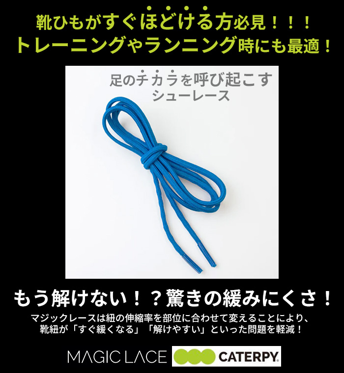 00020563-3.jpg