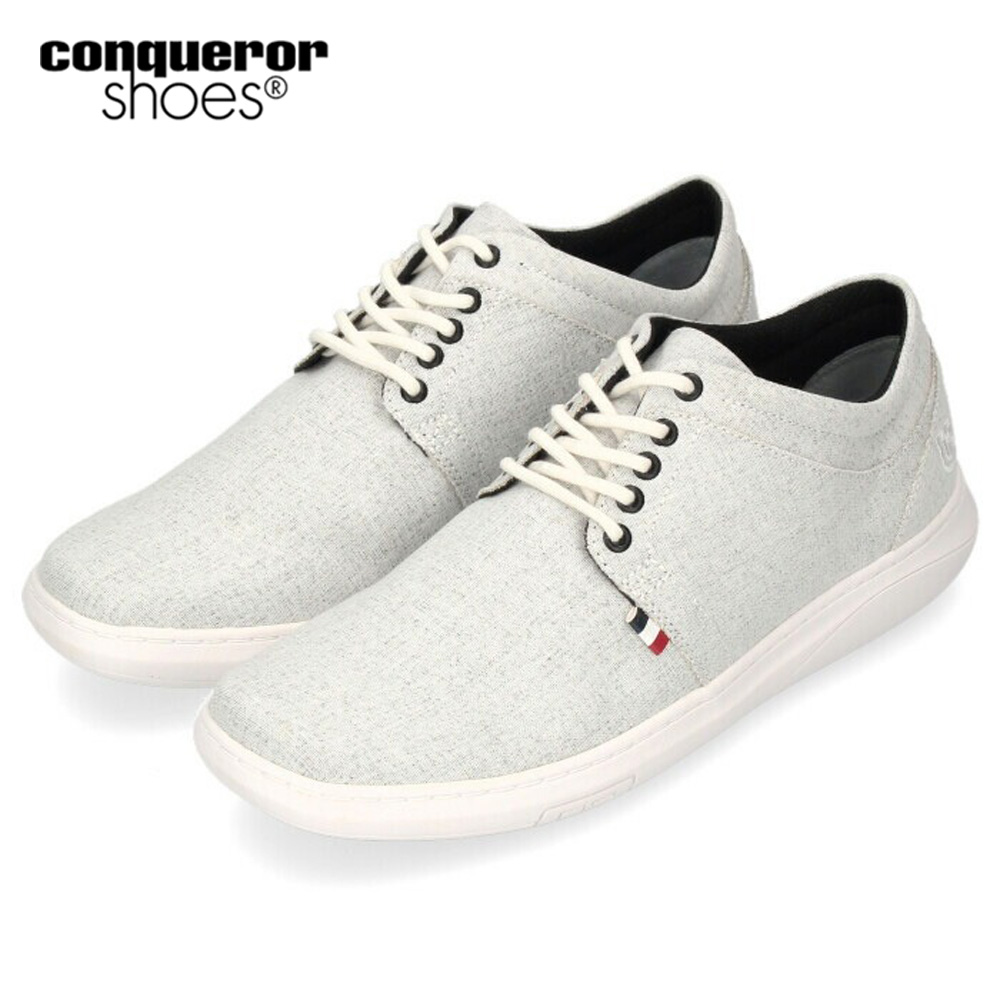Conqueror Shoes（コンカラーシューズ） コンカラー シューズ
